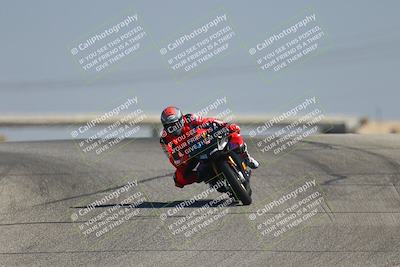 media/Sep-07-2025-Pacific Track Time (Sun) [[a6322260b9]]/A and B Group/Grapevine/